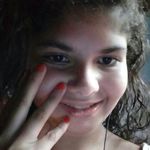 Profile Picture of Michele Nora (@michele.nora) on Instagram