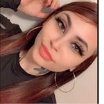 Allie Savage - Instagram Profile Picture of Allie Savage (@alliesavage97) on Instagram