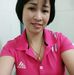 Profile Picture of Vũ Thị Oanh (@oanh.vuthi.52459) on Facebook