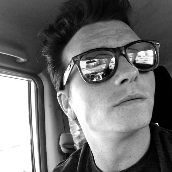 Profile Picture of Jacob Foy (@makeshift83) on Poshmark