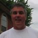Profile Picture of Steven Kuhns (@skuhns64) on Pinterest