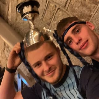 Profile Picture of Danny Quigley (@danny.quigley) on Instagram