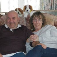 Profile Picture of Joanne Jarrett (@joanne-jarrett-2) on Quora