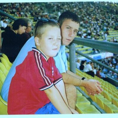 Péter Lengyel - Twitter Profile Picture of Péter Lengyel (@P3tya018) on Twitter