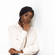 Profile Picture of Katelyn Owens (@katelynowens7642) on Youtube