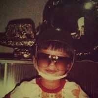 Profile Picture of Khalid Karim (@khalid-karim-16) on Quora