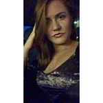 Profile Picture of Kelsey Frazier (@kelsey.frazier.50) on Instagram