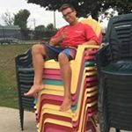 Profile Picture of James Nunn (@nunn2523) on Instagram