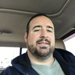 Profile Picture of Jim Costa (@streaker1) on Instagram