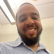 Profile Picture of Leon Townsend (@leontownsend5048) on Youtube