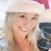 Profile Picture of Lisa Pucci (@lisatwin0525) on Pinterest