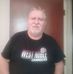 Profile Picture of Sherman Hicks (@sherman.hicks.547) on Facebook