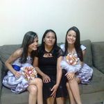 Profile Picture of Jacqueline Basilio (@jacqueline.basilio.144) on Instagram