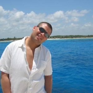 Profile Picture of Stuart Lieber (@405132844) on Myspace