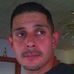 Profile Picture of Richard Rivera (@richard.rivera.14268) on Facebook