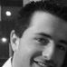 Profile Picture of Christophe Garritano (@christophe.garritano.3) on Facebook