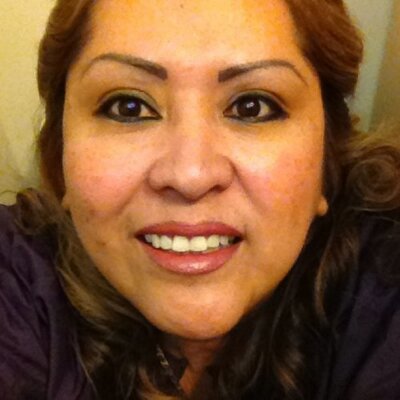 Profile Picture of Nancy Figueroa (@nancyfigueroa47) on Twitter