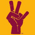 Profile Picture of Chad Collier (@forksupdevils) on Instagram