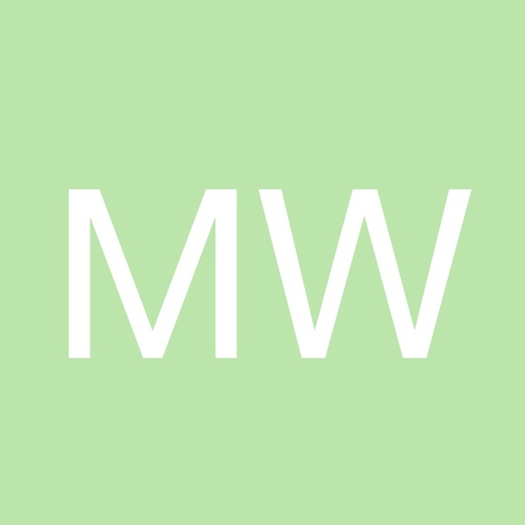 Profile Picture of Michael Wiley (@mwiley1024) on Poshmark