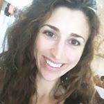 Profile Picture of Julie Mckay (@the_peaceful_spoon_) on Instagram