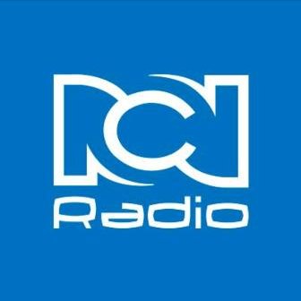 Profile Picture of RCN Radio Cali (@RCN980cali) on Twitter