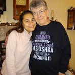 Profile Picture of Joyce McCuistion Watson (@joyce.watson.792) on Facebook