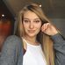Profile Picture of Pamela Orourke (@pamela.orourke.315) on Facebook