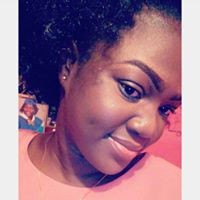 Profile Picture of Shanice Bailey (@shanice-bailey-7) on Quora