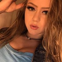 Profile Picture of Chloe Bryant (@chloe-bryant-17) on Quora