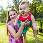 Profile Picture of Juliana P. Abramovizt Michei (@julipetermann) on Instagram