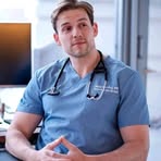 Profile Picture of Michael Hearing Haru (@Michael-Hearing-Haru) on Facebook