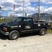 Profile Picture of David Alderman (@david.alderman.372) on Facebook