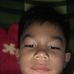 Profile Picture of Mars Zachary (@mars.zachary.3) on Facebook