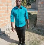 Profile Picture of Ernest Han (@ernest.han.2025) on Facebook