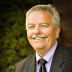 Profile Picture of Ventura Attorney Eric Ridley (@ericridley) on Instagram