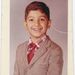 Profile Picture of Caesar Alarcon (@politician61) on Pinterest