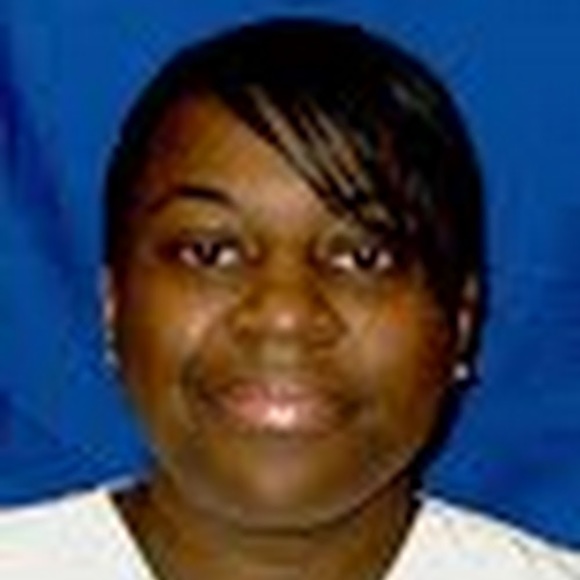 Naomie Parker - Poshmark Profile Picture of Naomie Parker (@naomieparker) on Poshmark