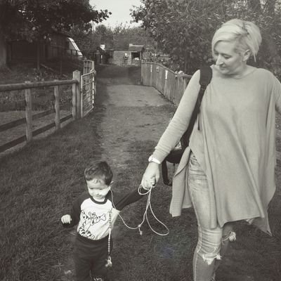 Profile Picture of Natasha Fields (@nat1153) on Twitter