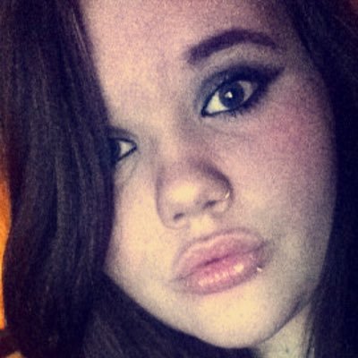 Profile Picture of Katie Pace (@Katieleannpace) on Twitter