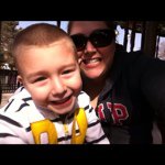 Profile Picture of Jessie Sheehan (@jsheehan81) on Instagram