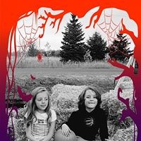 Profile Picture of Evan Hammell (@evan-hammell-1) on Quora