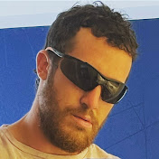 Profile Picture of Jon Hodge (@Jon_Hodge) on Youtube