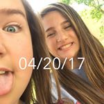 Profile Picture of ann marie scotty reese (@the_og_squad69) on Instagram