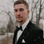 Profile Picture of Richard Jackley (@rich_jackley) on Instagram