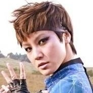 Kan Fong Tsui - Myspace Profile Picture of Kan Fong Tsui (@388512149) on Myspace