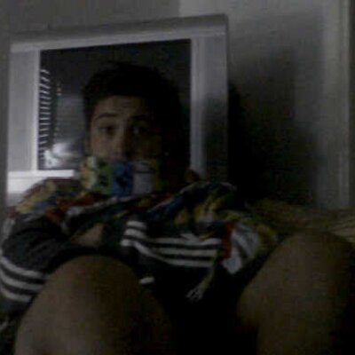 Profile Picture of PABLO FRANCISCO JUST (@PABLOJUST) on Twitter