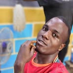 Profile Picture of Jean Aloo (@Jean-Aloo) on Facebook