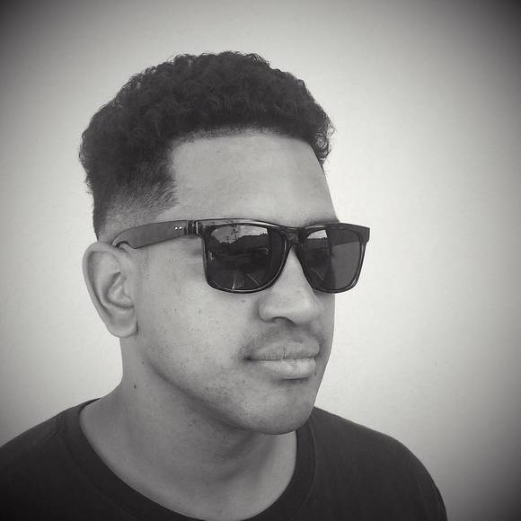 Profile Picture of Christopher Pickens (@medliodas15) on Poshmark