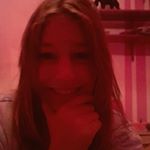 Profile Picture of Cindy Lemoine (@lemoine.cindy) on Instagram