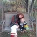 Profile Picture of Donna Miles (@Donna-Miles) on Facebook